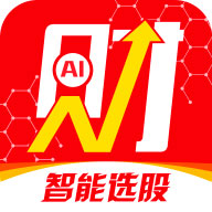 微财讯app7.10.8