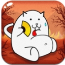 涂鸦猫手游安卓版(休闲趣味游戏) v1.2.3 手机版