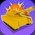 我坦克玩的贼6最新版(生活休闲) v1.0 安卓版