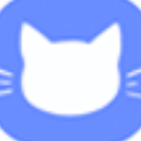 卡盟猫appv1.4 安卓版