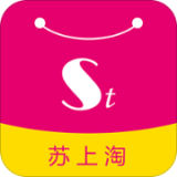苏上淘手机版(网络购物) v5.5.1 安卓版
