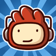 Scribblenauts  4.13