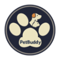 PetBuddy app1.0
