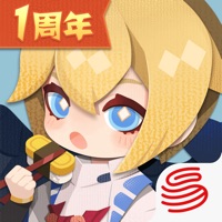 阴阳师妖怪屋iOS版免费下载v1.1003.1032