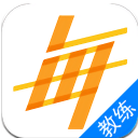 嘉衡教练助手手机版(健身助手app) v2.3.4 官方版