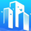 城建物道app安卓版(智慧云学习平台) v1.1.0 手机版