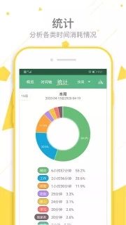 爱时间9.3.8