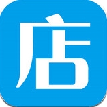 店宝宝安卓版(手机销售管理系统) v1.3 最新免费版