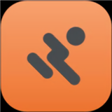 趣步运动健康安卓版v3.5.6 最新版