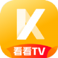 看看tv电视版app