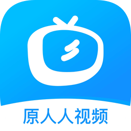 多多视频appv5.4.6