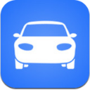 车小强app安卓版(年审、过户、上牌) v2.2.22 官网版