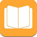 书迷楼小说appv1.5.05