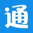 小通优课app(云教育课堂) v1.1.1 安卓版
