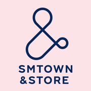 smtown&store(smtown商店app)v1.1.10460