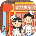 进化无止境v1.1.9