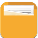 分类文件管理app官方版(手机文件整理) v1.1 安卓版