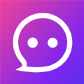 匿名夜聊app1.1.01.3.0