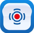 一点红app手机免费版(社区广播) v1.5.0 安卓最新版