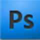 Adobe Photoshop CS4 v11.0 中文版