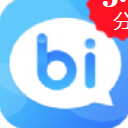 Bichat区块链app手机版(区块链聊天) v1.4.0 安卓版