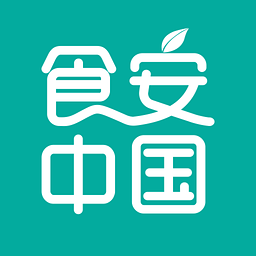 食安中国v1.8.1 安卓版