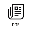 安果PDF阅读器v1.3.1