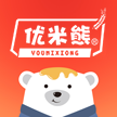 优米熊appv2.3.8