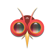 蚊子直播app正式版最新版(影音播放) v2.5.7 免费版