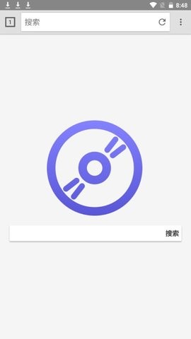 快音浏览器v1.11.11.92