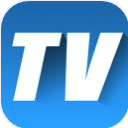友窝TV3.13安卓版(友窝TV自定义视频源) 免费版
