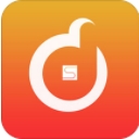 豆商app(丝网制品) v1.4 安卓版