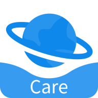 飞觅浏览器Care版1.2.0