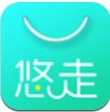 悠走网app最新安卓版(手机旅游软件) v1.1 免费版