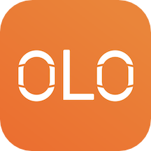OLOfamily APP1.7.8