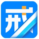 藍白戒煙app(戒煙軟件) v2.4.1 安卓版