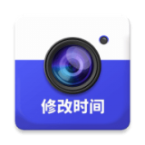 万能水印相机v1.4.0
