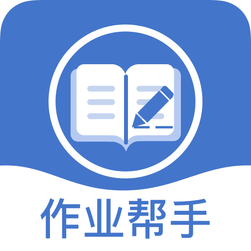 小學課程輔導app