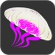海底世界之浮游生物安卓版v3.2 官方版