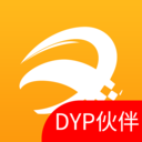 DYP伙伴v1.4.7