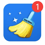 Easy Clean(Space Clean & Super Phone Cleaner)1.2.6