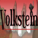 Volkstein中文手机版(像素RPG) v1.3 安卓版