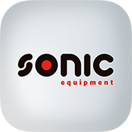 SONIC2.0.22.1.2