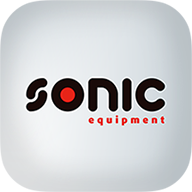 sonic排水軟件v2.3.2