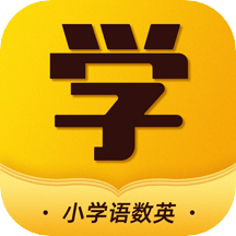 小小書包app