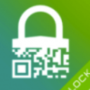 锁掌柜安卓版(二维码智能门锁) v3.4.20