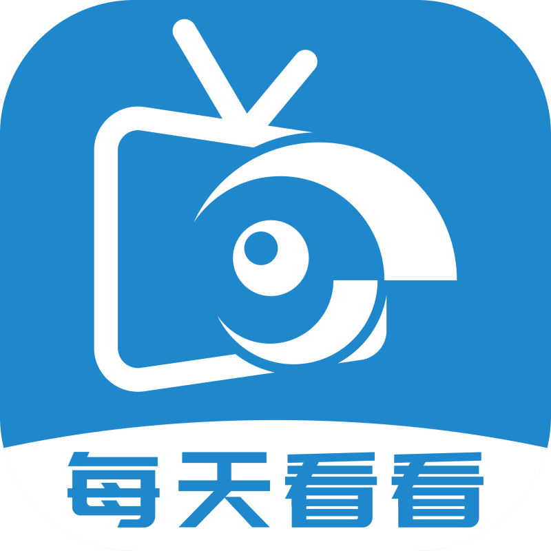 每天看看TV版v1.3.9