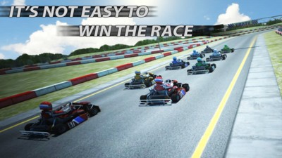 世界巡回锦标赛2024v1.4.8