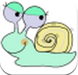 消灭蜗牛安卓版(手机休闲游戏) v2.11.5 最新版