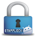 ET私密锁appv1.0